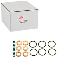 Nty reparatursatz - nty,