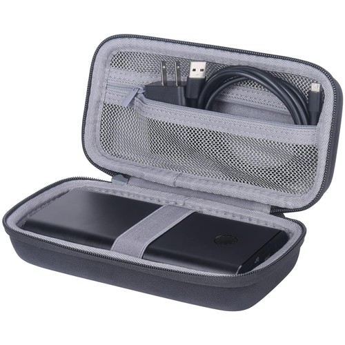 Powerbank tasche hülle - powerbank, tasche,