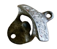 TOME COCA COLA Flaschenöffner