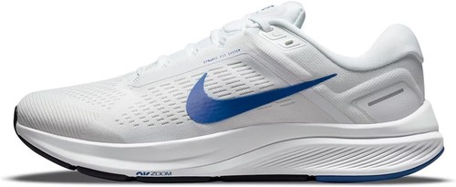 Nike air zoom structure - zoom,