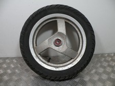 Vorderrad PEUGEOT VIVACITY 50