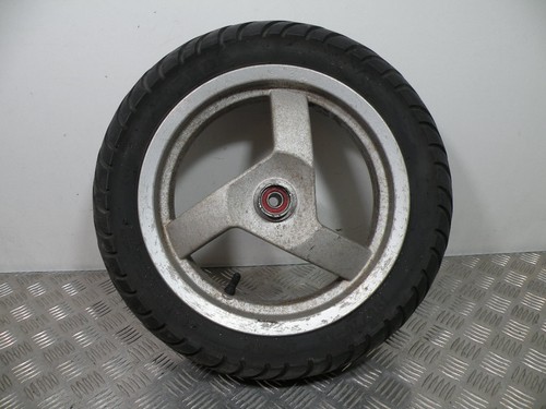 Vorderrad peugeot vivacity - peugeot,