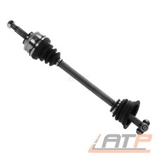 ANTRIEBSWELLE GELENKWELLE