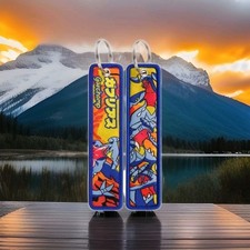 1x Pokémon Knakrack