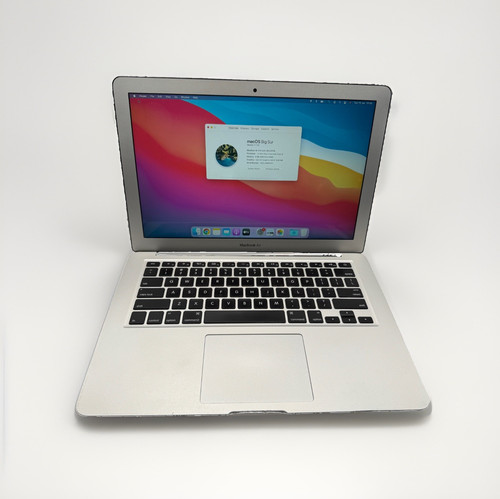 Apple macbook air mitte - macbook,