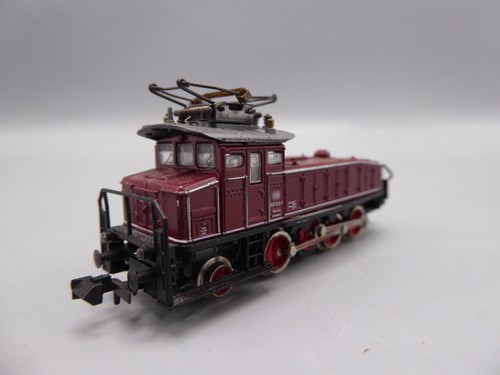 Roco 04129 spur diesellok - a,
