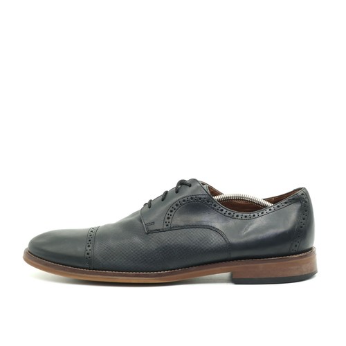 Johnston murphy herren 12571 - murphy,