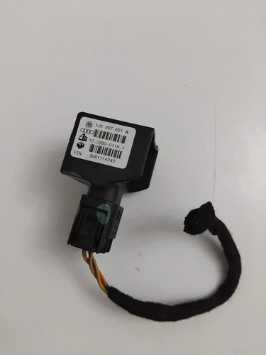 Esp sensor audi 1j0 907 - esp,