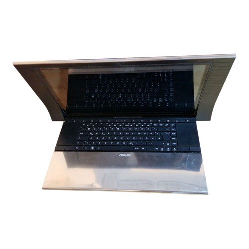 Asus nx90jq defekt - nx90jq,