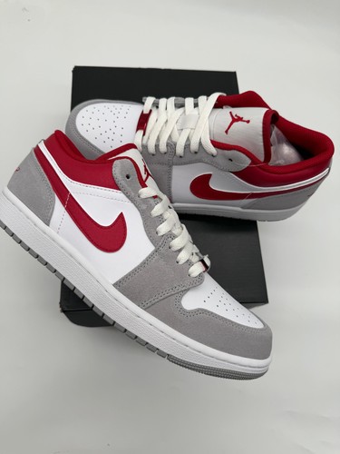 Nike air jordan low se - nike, 1