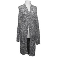 Hollister strickjacke damen - hollister,,