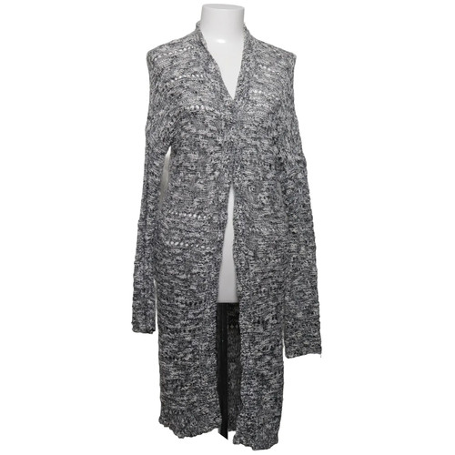 Hollister strickjacke damen - strickjacke,,