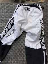 JOPA MOTOCROSS HOSE FÜR KINDER UND JUGENDLICHE GRÖßE 28