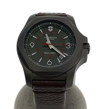 Victorinox swiss army o - victorinox,