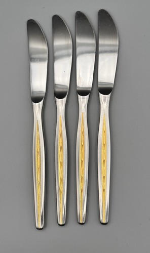 Wmf capri cromargan golddekor - wmf,