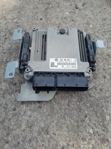 Steuergerät motor - steuergerät,