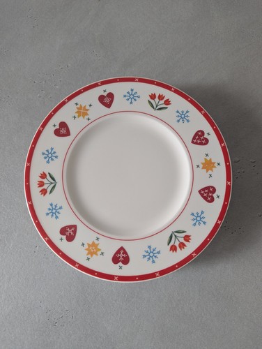 Neue original villeroy boch - &,