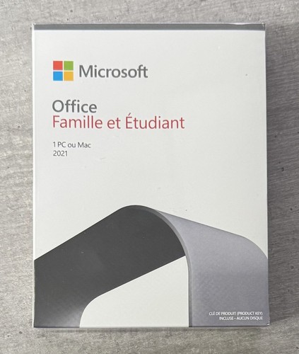 Word 2021 excel - ms,