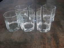 Luminarc Arcoroc Octime