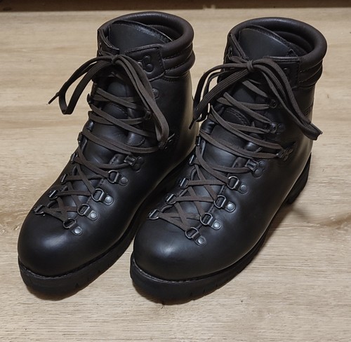 Meindl perfekt wanderschuhe - 43,