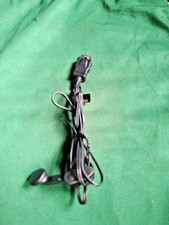 Headset für Siemens Handy C25 S25 C35 S35 M35 C45 S45 ME45 Mono SL42 Kopfhörer