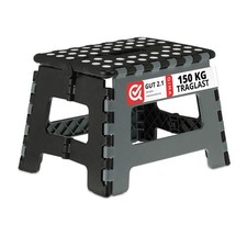 Klapphocker Camping Hocker