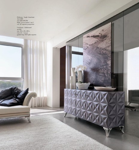 Kommode sideboards holz - kommode,