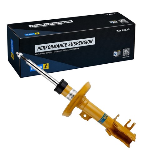 Bilstein performance plus - bilstein, performance-plus
