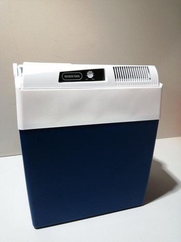 Mobicool me27 elektrische - me27,
