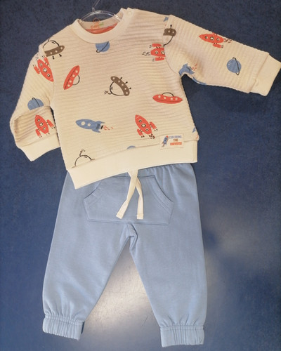 252015 babybol jungen - 252015,