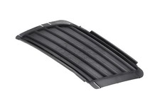 Lüftungsgitter Stoßstange