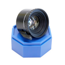 Schneider Kreuznach Componon-S