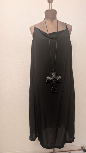 Sommer kleid von - sommer,