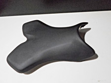 Yamaha YZF-R1 RN12   Sitzbank