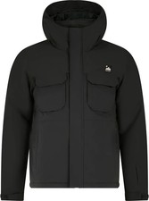 PROTEST Snowboard Skijacke