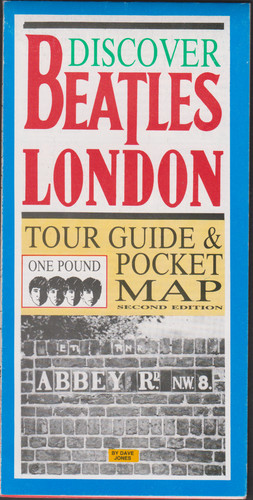 The beatles london - beatles:,
