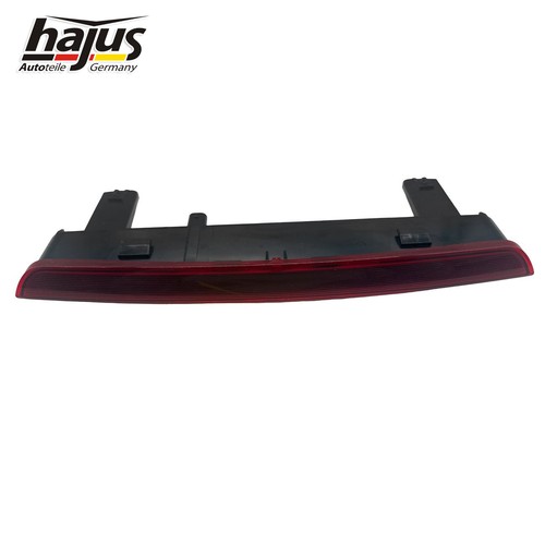 Hajus zusatzbremsleuchte - hajus,