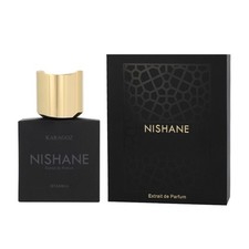 Nishane Karagoz Extrait De