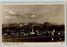 39215938 - 8957 Unterthingau