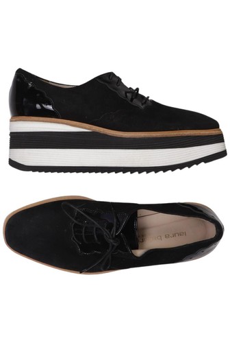 Laura bellariva sneaker damen - sneaker,