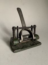 Vintage Locher Stolzenberg