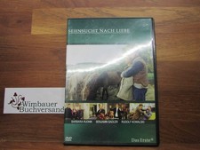 Sehnsucht nach Liebe Rudnik