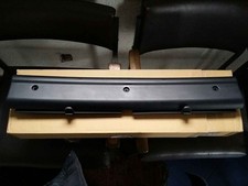 Renault Twingo I C06