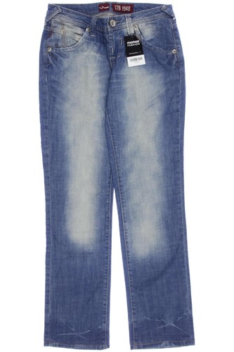 Ltb jeans damen hose - hose, denim