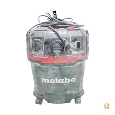 Metabo ASA 30 H PC 602088000