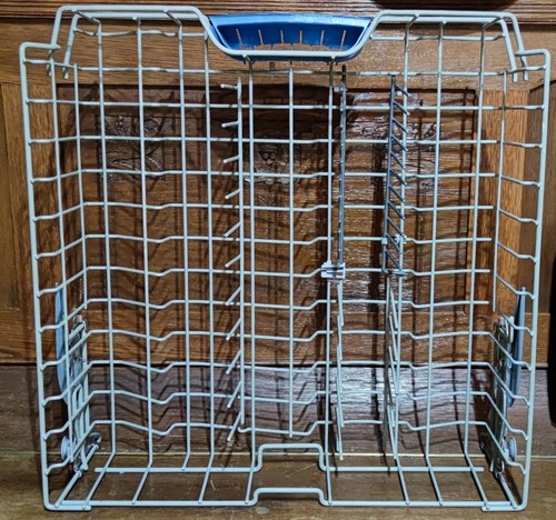 Orig siemens bosch - orig.,