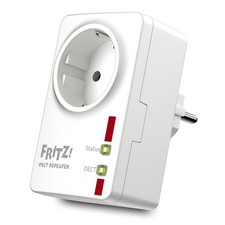 FRITZ!DECT Repeater 100 Für