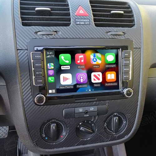64gb carplay android - 4+64gb,