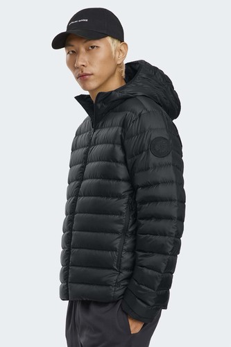Canada goose stratus jacke - goose,