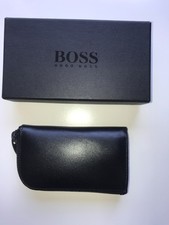 Hugo Boss Schlüsseletui